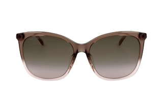 Lunettes de soleil femme - Catégorie 3 - Jimmy Choo