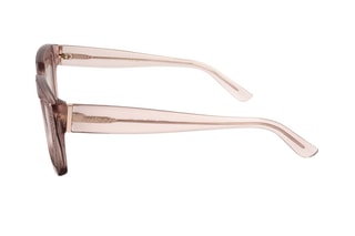 Lunettes de soleil femme - Catégorie 2 - Jimmy Choo