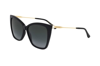 Lunettes de soleil femme - Catégorie 3 - Jimmy Choo 