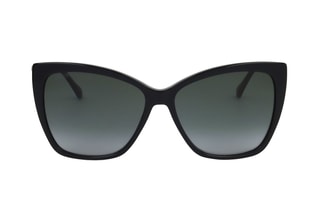 Lunettes de soleil femme - Catégorie 3 - Jimmy Choo 