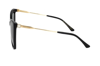 Lunettes de soleil femme - Catégorie 3 - Jimmy Choo 
