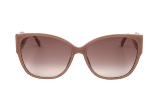 Lunettes de soleil femme - Catégorie 2 - Jimmy Choo