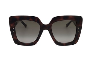 Lunettes de soleil femme - Catégorie 3 - Jimmy Choo