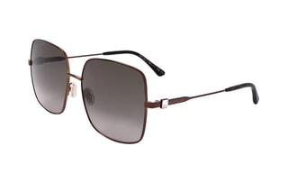 Lunettes de soleil femme - Catégorie 3 - Jimmy Choo