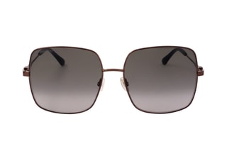 Lunettes de soleil femme - Catégorie 3 - Jimmy Choo