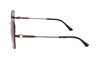 Lunettes de soleil femme - Catégorie 3 - Jimmy Choo