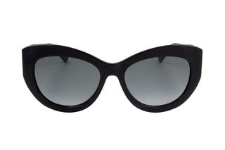 Lunettes de soleil femme - Catégorie 3 - Jimmy Choo
