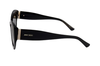 Lunettes de soleil femme - Catégorie 3 - Jimmy Choo