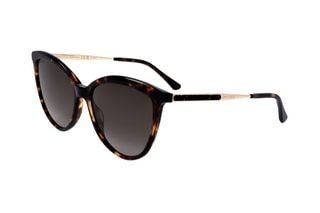 Lunettes de soleil femme - Catégorie 3 - Jimmy Choo