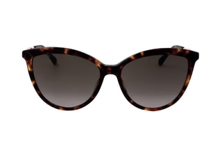 Lunettes de soleil femme - Catégorie 3 - Jimmy Choo