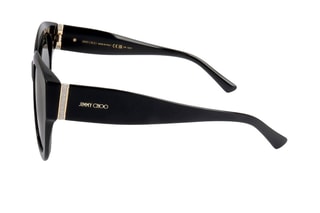 Lunettes de soleil femme - Catégorie 3 - Jimmy Choo