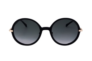 Lunettes de soleil femme - Catégorie 3 - Jimmy Choo