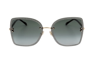 Lunettes de soleil femme - Catégorie 3 - Jimmy Choo