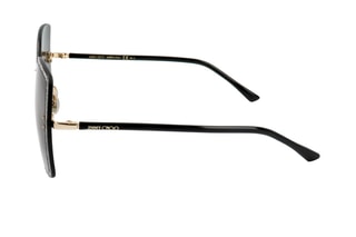 Lunettes de soleil femme - Catégorie 3 - Jimmy Choo