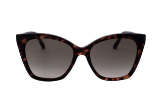 Lunettes de soleil femme - Catégorie 3 - Jimmy Choo