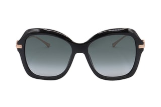 Lunettes de soleil femme - Catégorie 3 - Jimmy Choo 