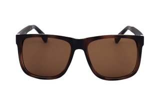 Lunettes de soleil homme - Catégorie 2 - Guess Factory