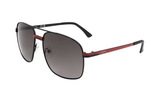 Lunettes de soleil homme - Catégorie 2 - Guess Factory