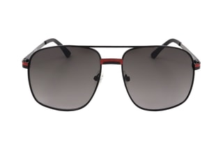 Lunettes de soleil homme - Catégorie 2 - Guess Factory
