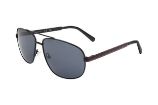 Lunettes de soleil homme - Catégorie 2 - Guess Factory