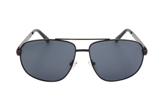 Lunettes de soleil homme - Catégorie 2 - Guess Factory