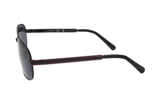 Lunettes de soleil homme - Catégorie 2 - Guess Factory