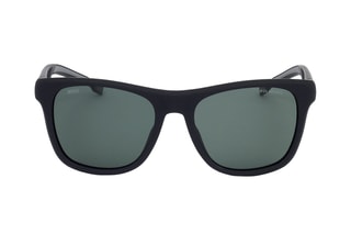 Lunettes de soleil polarisées homme - Catégorie 3 - Hugo Boss