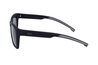 Lunettes de soleil polarisées homme - Catégorie 3 - Hugo Boss