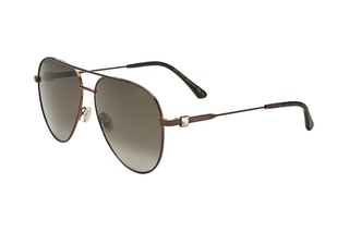 Lunettes de soleil femme - Catégorie 3 - Jimmy Choo