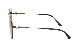Lunettes de soleil femme - Catégorie 3 - Jimmy Choo