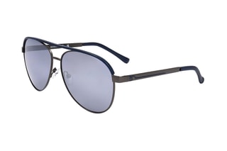 Lunettes de soleil femme - Catégorie 3   - Guess
