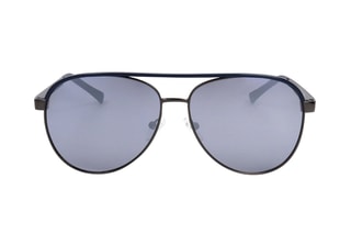Lunettes de soleil femme - Catégorie 3   - Guess