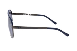 Lunettes de soleil femme - Catégorie 3   - Guess