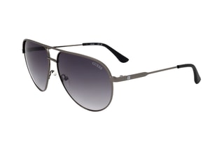 Lunettes de soleil homme - Catégorie 3  - Guess