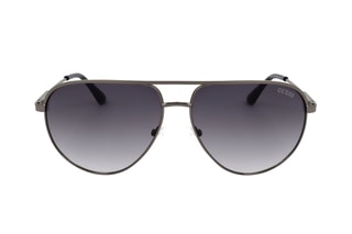 Lunettes de soleil homme - Catégorie 3  - Guess