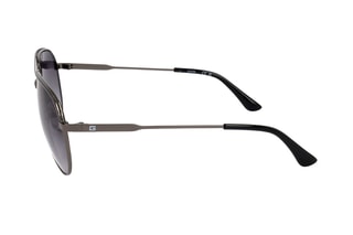 Lunettes de soleil homme - Catégorie 3  - Guess