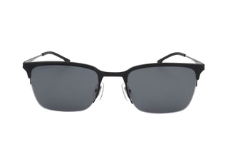 Lunettes de soleil homme - Catégorie 3 - Hugo Boss