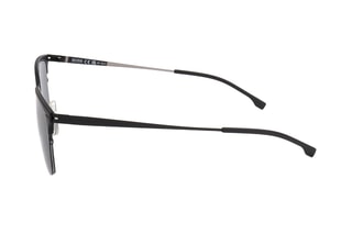 Lunettes de soleil homme - Catégorie 3 - Hugo Boss