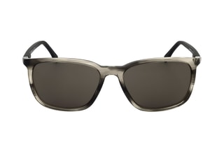 Lunettes de soleil homme - Catégorie 3 - Hugo Boss