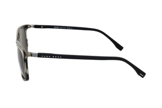 Lunettes de soleil homme - Catégorie 3 - Hugo Boss