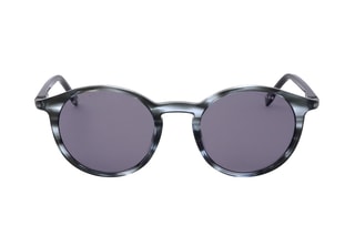 Lunettes de soleil polarisées homme - Catégorie 3 - Hugo Boss