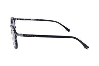 Lunettes de soleil polarisées homme - Catégorie 3 - Hugo Boss