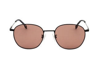 Lunettes de soleil homme - Catégorie 2 - Hugo Boss