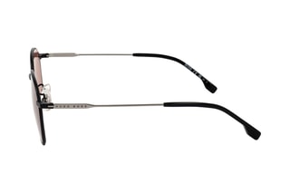 Lunettes de soleil homme - Catégorie 2 - Hugo Boss