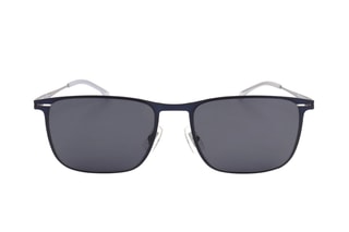 Lunettes de soleil homme - Catégorie 3 - Hugo Boss