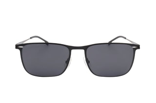 Lunettes de soleil homme - Catégorie 3 - Hugo Boss