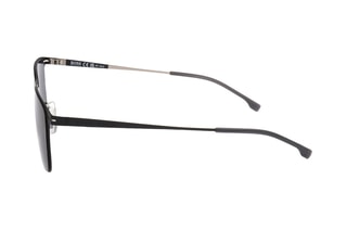 Lunettes de soleil homme - Catégorie 3 - Hugo Boss