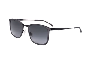Lunettes de soleil homme - Catégorie 3 - Hugo Boss