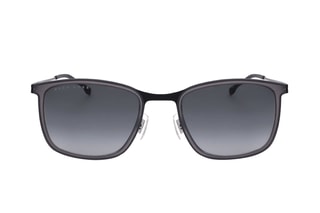 Lunettes de soleil homme - Catégorie 3 - Hugo Boss