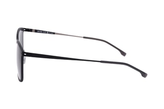 Lunettes de soleil homme - Catégorie 3 - Hugo Boss